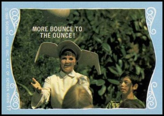 68DFN 17 More Bounce To The Ounce.jpg